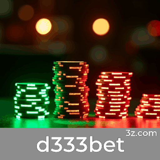 d333bet