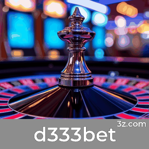 d333bet