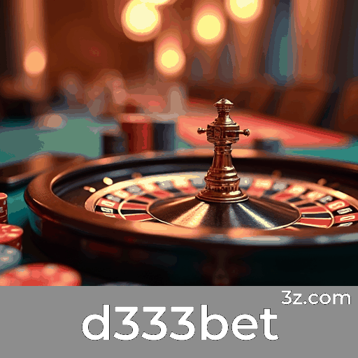 d333bet