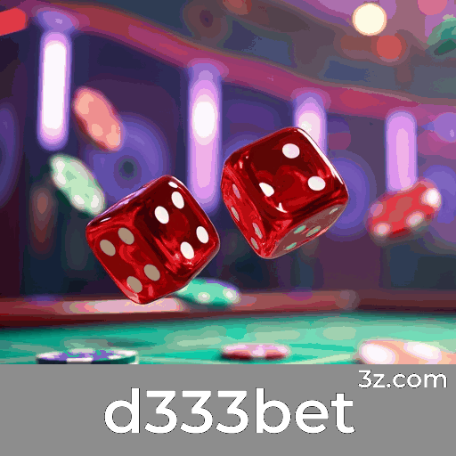 d333bet