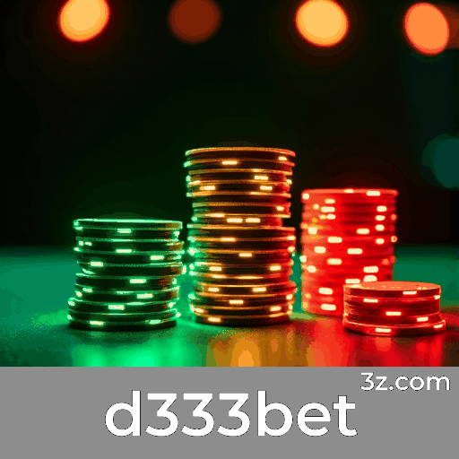 d333bet
