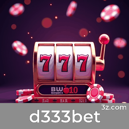 /image/d333bet_fdxr6.png
