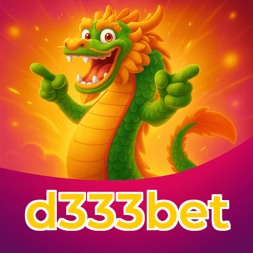 d333bet: Seu Cassino Online Premiér