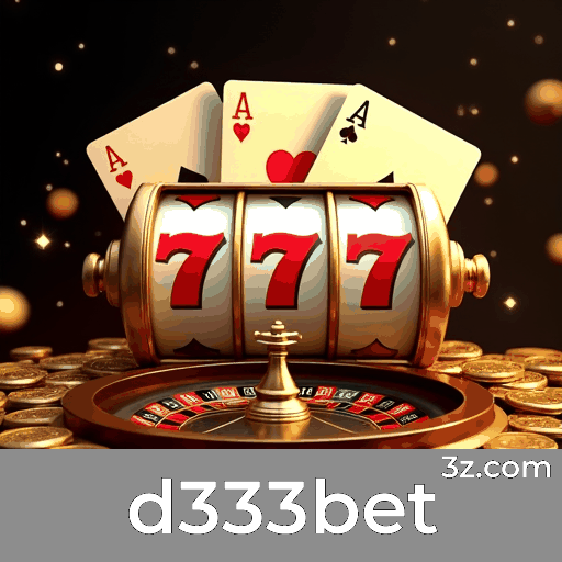 d333bet