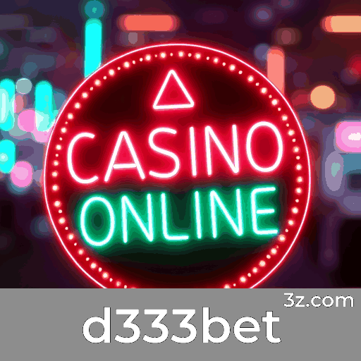 d333bet