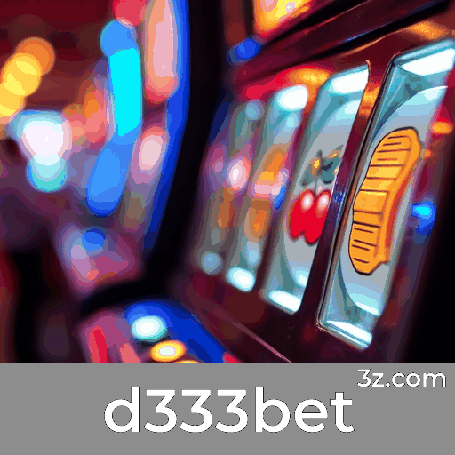 d333bet