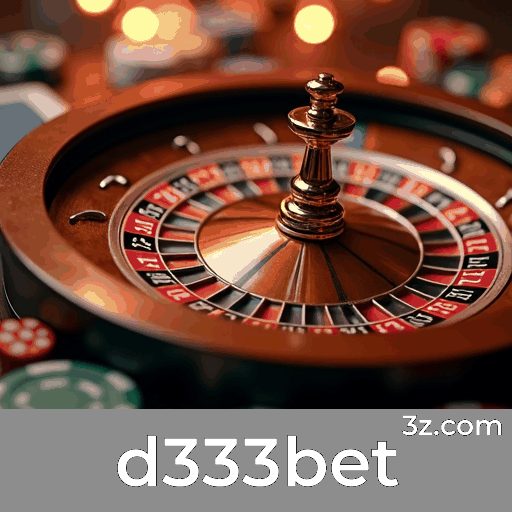 d333bet