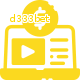 O Cassino d333bet também oferece apostas esportivas virtuais!