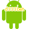Aplicativo d333betbet para Android