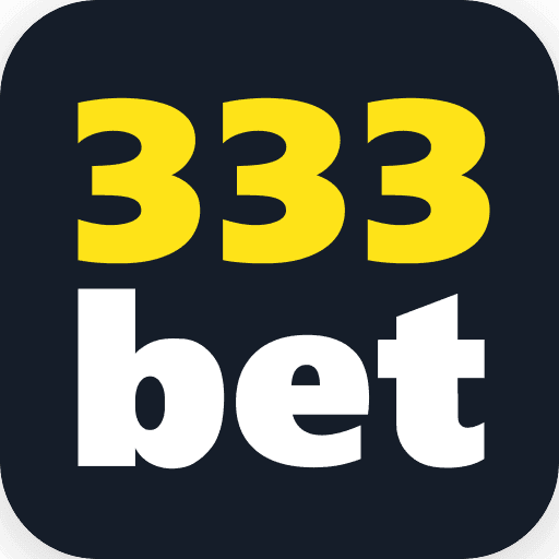 d333bet
